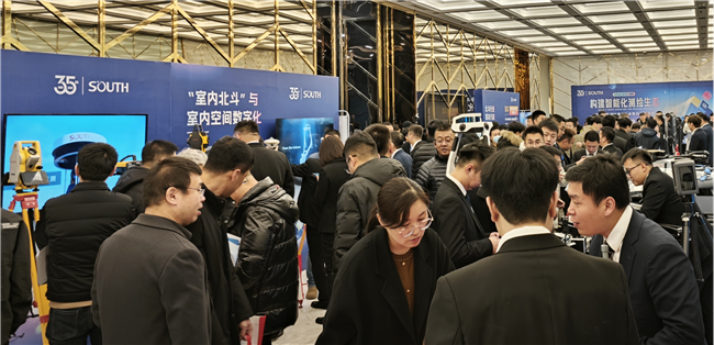 Ì«Ñô¼¯ÍÅtyc4633