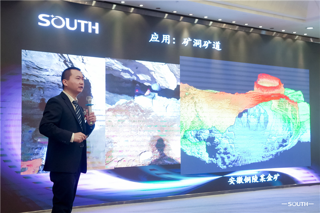 ̫������tyc4633