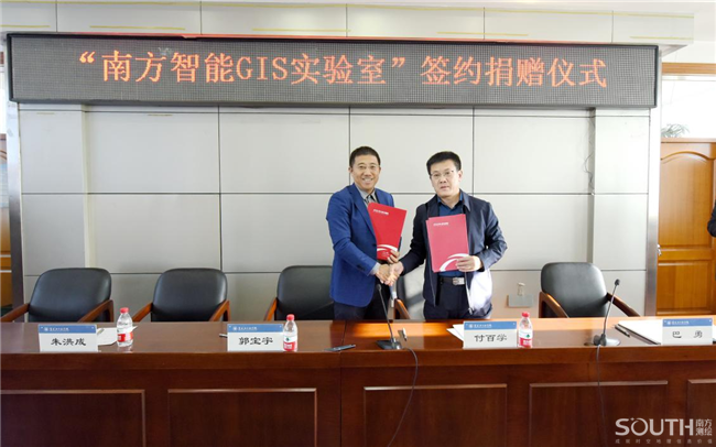 ̫������tyc4633