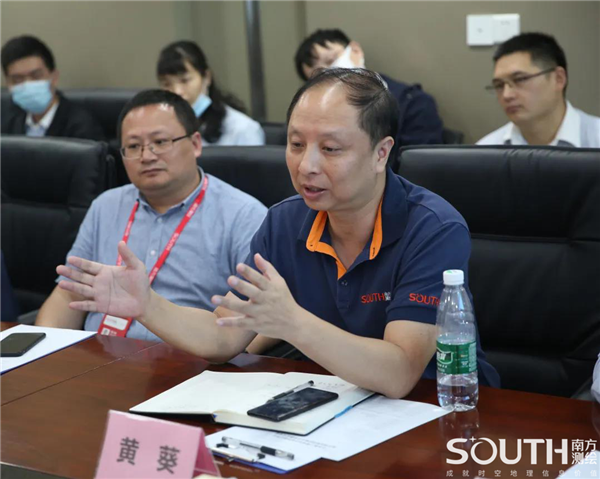 ̫������tyc4633