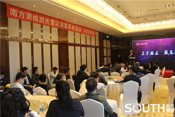 ̫������tyc4633