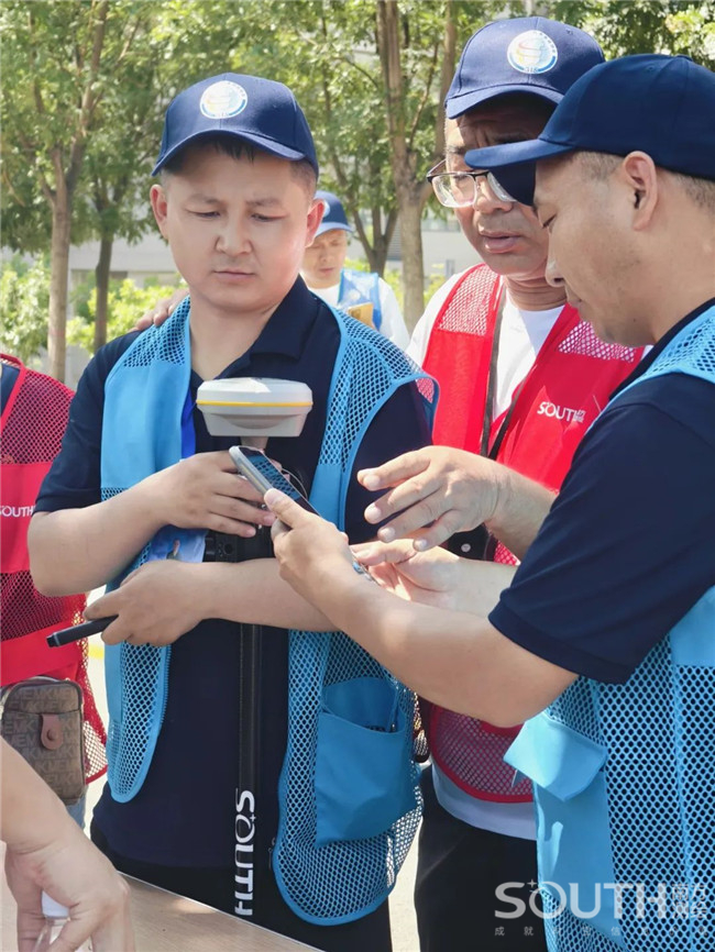 Ì«Ñô¼¯ÍÅtyc4633