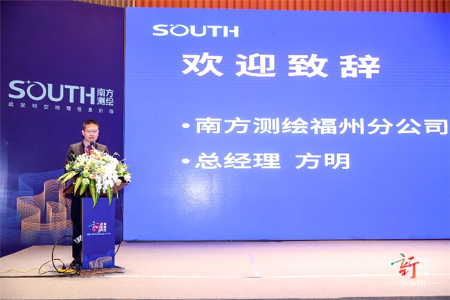 ̫������tyc4633