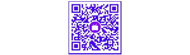 ̫������tyc4633