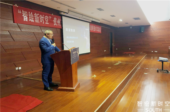 ̫������tyc4633