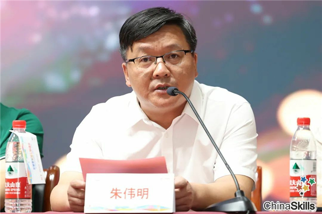 ̫������tyc4633