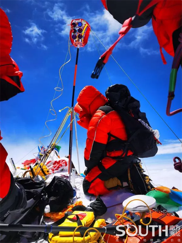 ̫������tyc4633