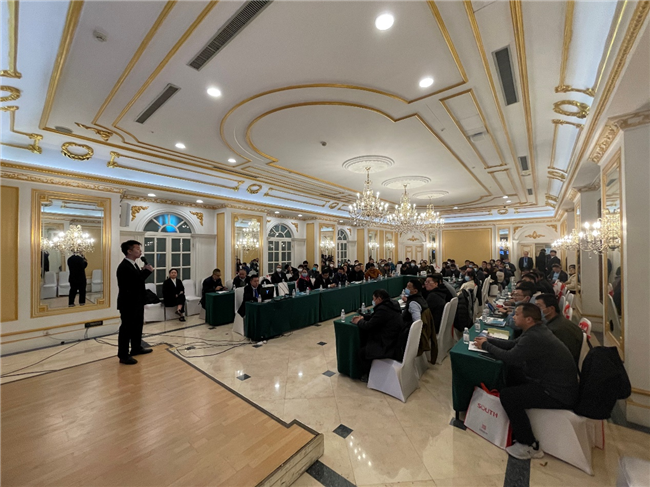 ̫������tyc4633