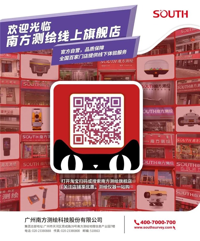 ̫������tyc4633