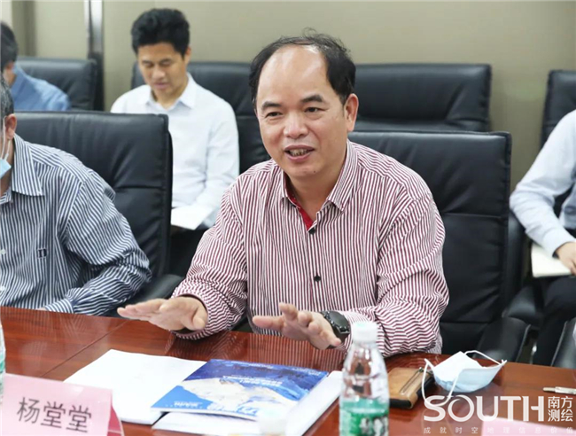 ̫������tyc4633