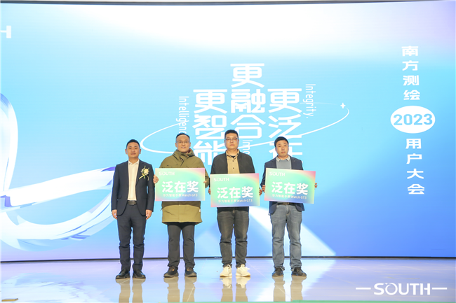 ̫������tyc4633