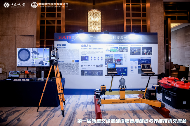 ̫������tyc4633