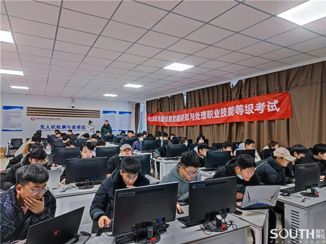 ̫������tyc4633