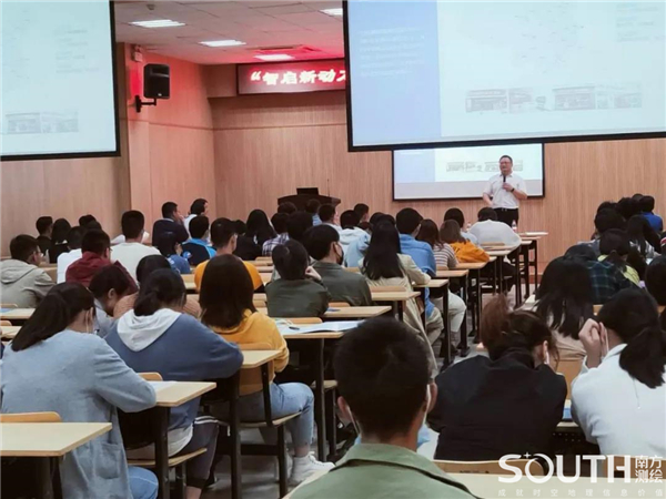 ̫������tyc4633