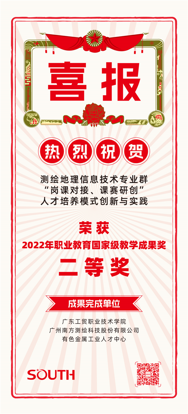 ̫������tyc4633