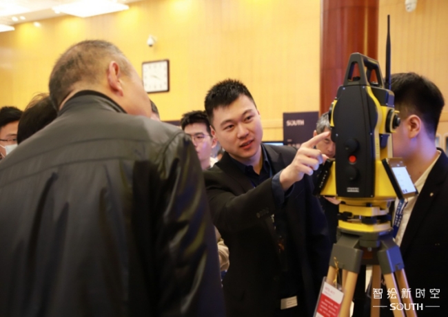 ̫������tyc4633