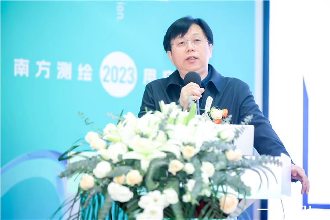 ̫������tyc4633