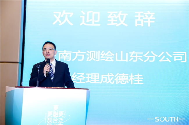 ̫������tyc4633