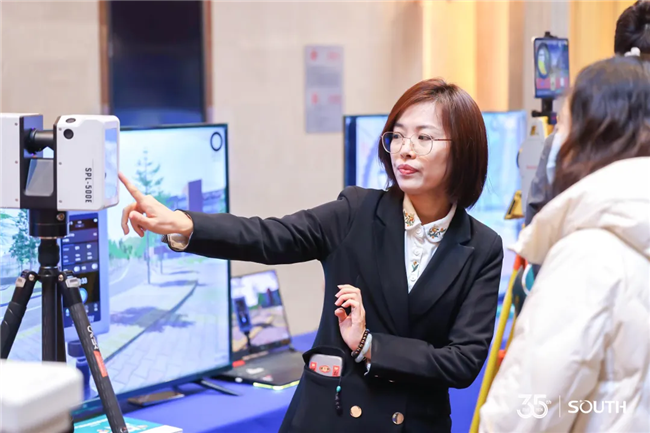 Ì«Ñô¼¯ÍÅtyc4633