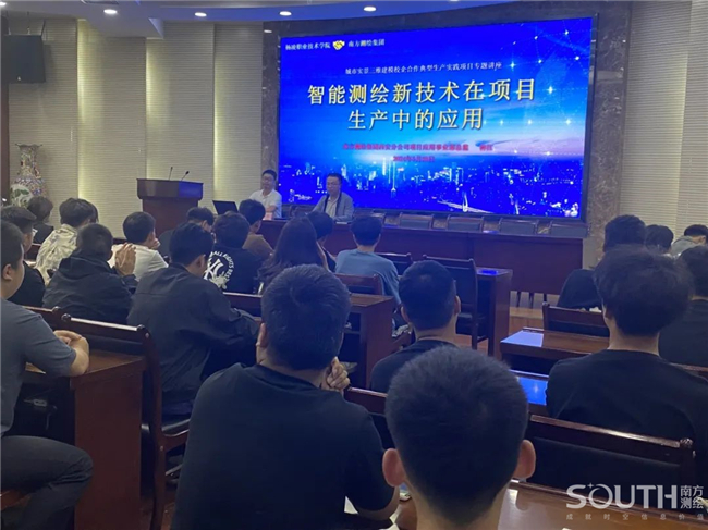 ̫������tyc4633