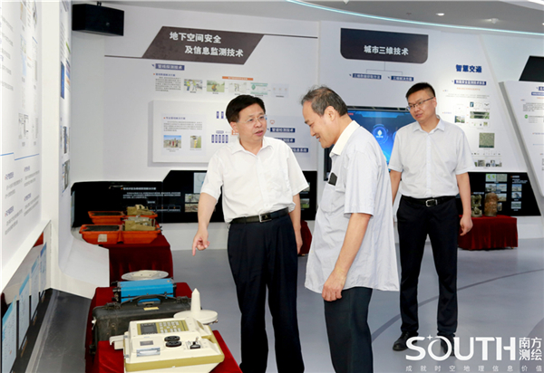 ̫������tyc4633