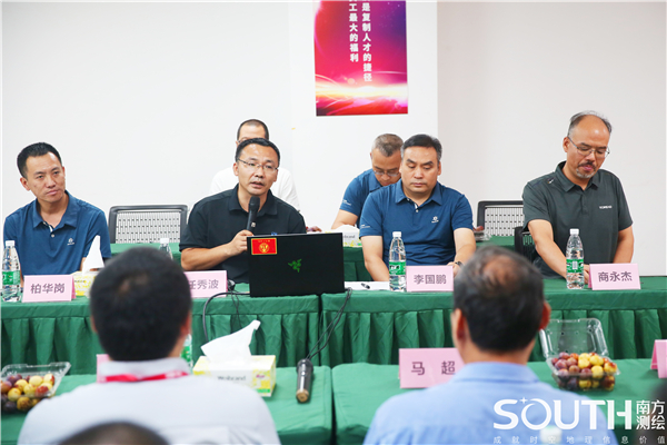 ̫������tyc4633