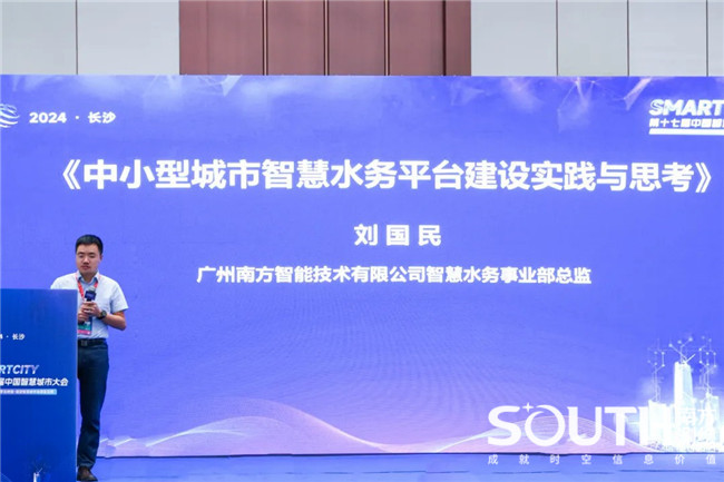 Ì«Ñô¼¯ÍÅtyc4633