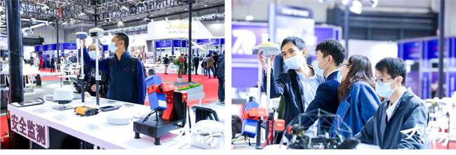 ̫������tyc4633