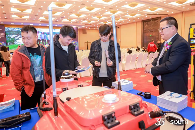 ̫������tyc4633