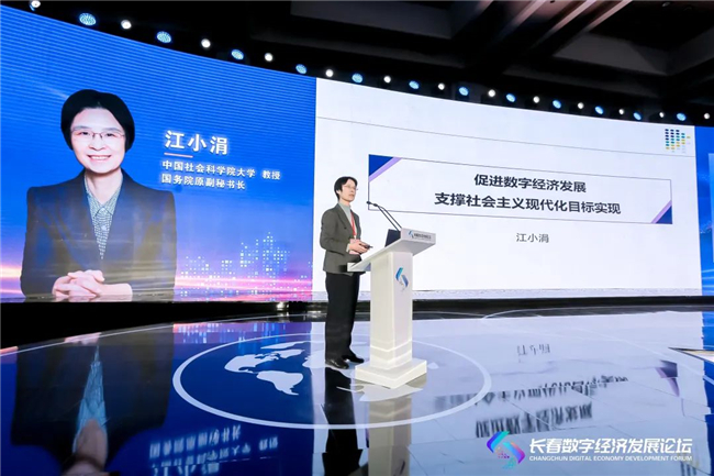 Ì«Ñô¼¯ÍÅtyc4633