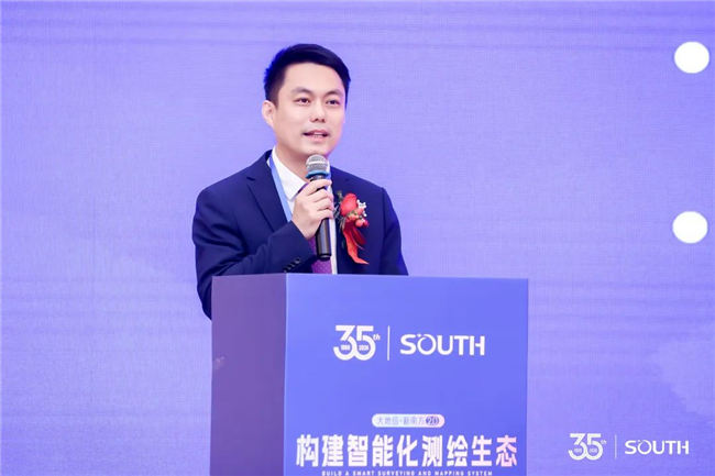 ̫������tyc4633