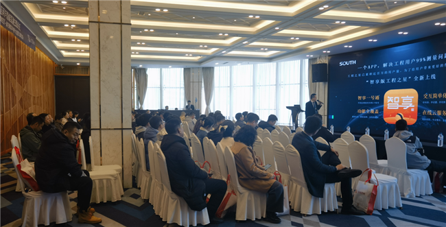 Ì«Ñô¼¯ÍÅtyc4633