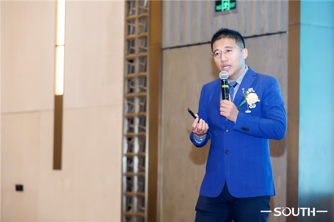 ̫������tyc4633