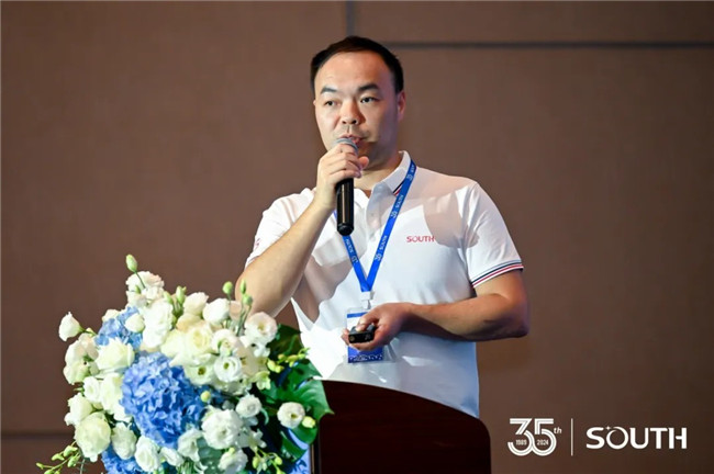 ̫������tyc4633