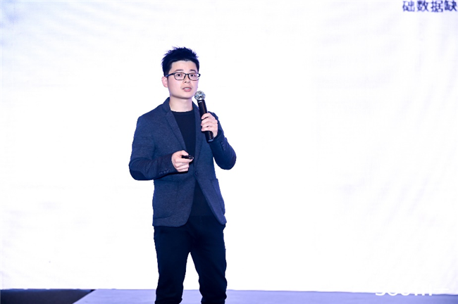 Ì«Ñô¼¯ÍÅtyc4633