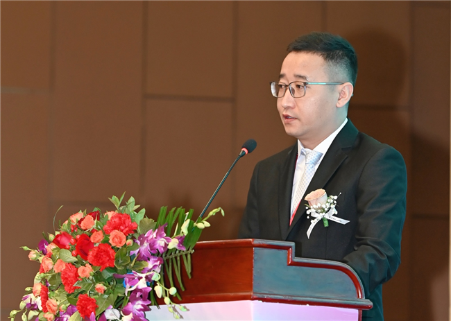 ̫������tyc4633