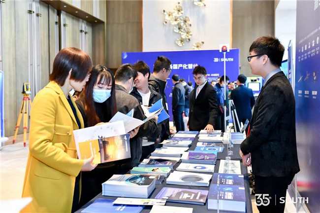 ̫������tyc4633