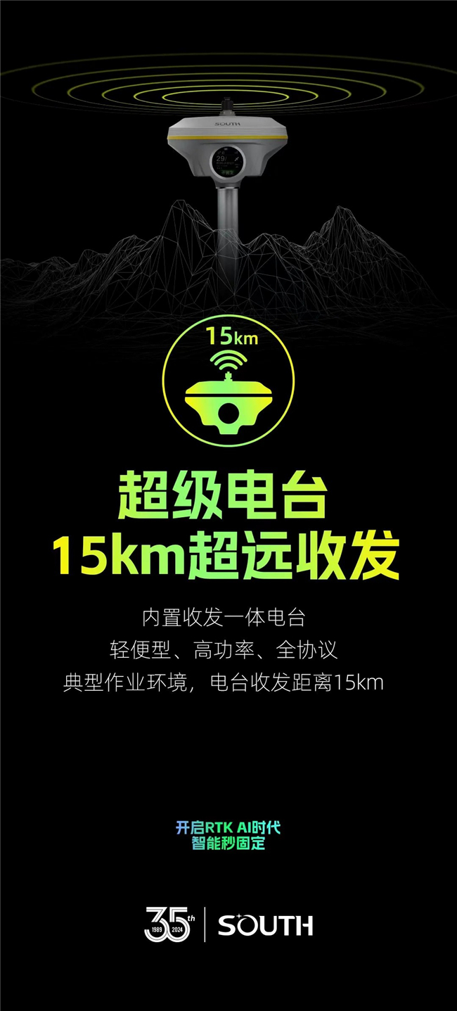 Ì«Ñô¼¯ÍÅtyc4633