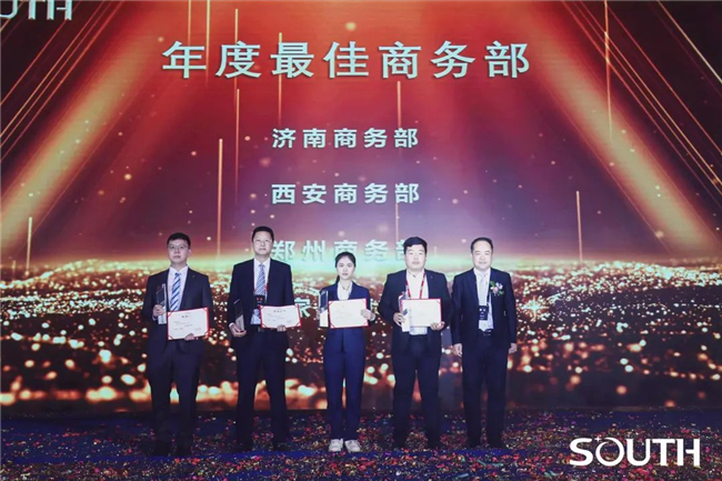 ̫������tyc4633