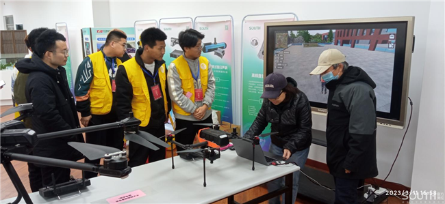 ̫������tyc4633