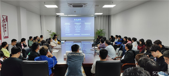 ̫������tyc4633