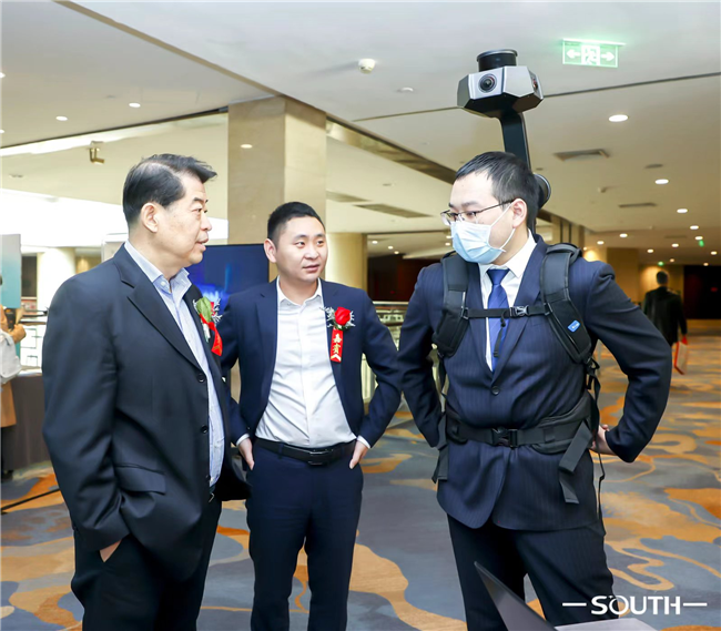 Ì«Ñô¼¯ÍÅtyc4633