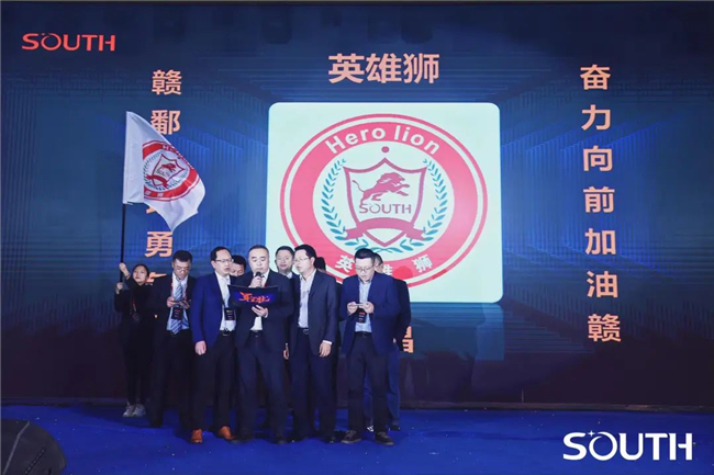 ̫������tyc4633