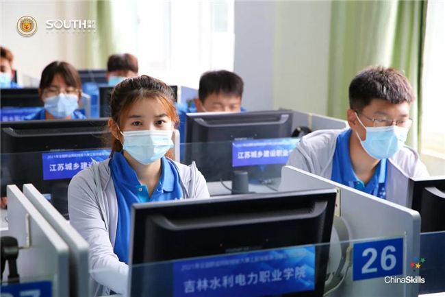 ̫������tyc4633