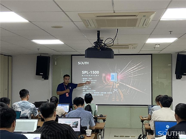 Ì«Ñô¼¯ÍÅtyc4633