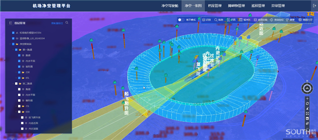 ̫������tyc4633