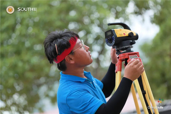 ̫������tyc4633