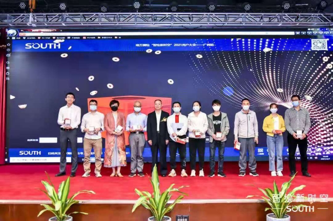 ̫������tyc4633