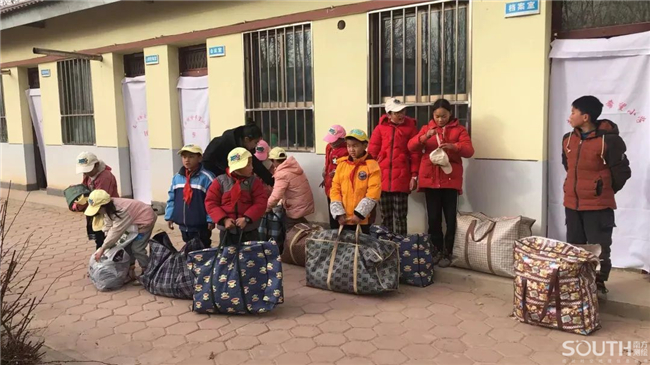 ̫������tyc4633