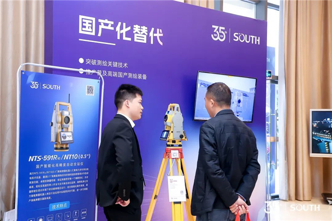 ̫������tyc4633